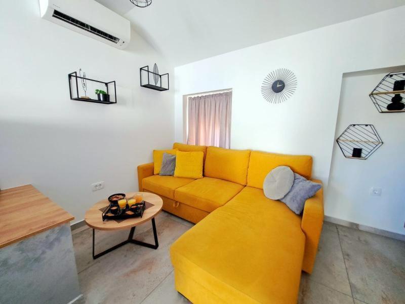 Holiday Home Fiori Kastav Buitenkant foto